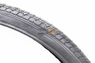 Шина 26"х1,75 (47-559) дорожня LH-127