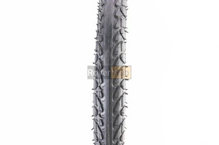 Шина 26"х1,75 (47-559) дорожня LH-127