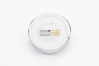 Крышка бака топливного (под выступ. горловину), D-65mm Тип 1