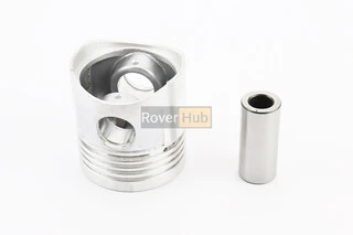 Поршень к-кт 70mm STD (палець 24mm)