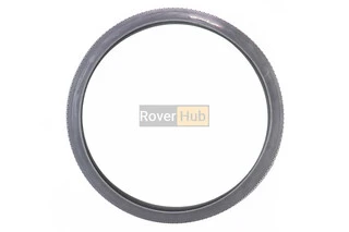 Шина 26"x1,75 (47-559) дорожня "кубик" C219