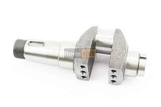 Коленвал R175A