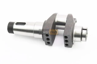 Колінвал R175A