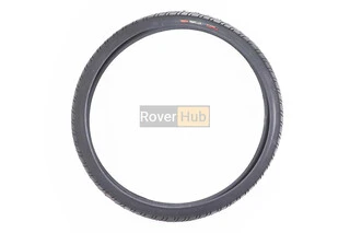 Шина 26"x1,90 (51-559) сликова С1218