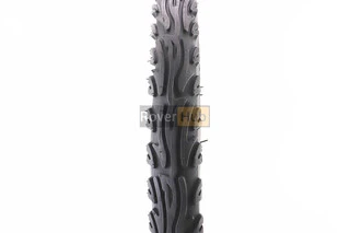 Шина 26"x1,90 (50-559) дорожная (защита HRPR 2,5mm) SA-616