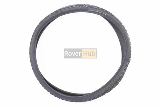 Шина 26"x1,90 (50-559) дорожная (защита HRPR 2,5mm) SA-616