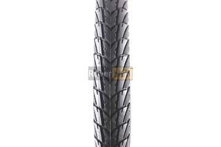 Шина 26"x1,90 (51-559) дорожня SKIP С1446