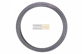 Шина 26"x1,90 (51-559) дорожня SKIP С1446