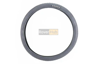 Шина 26"х1,95 (50-559) дорожня KONTACT K841