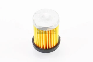 Фільтр паливний - елемент 45mm ZUBR R170/R195NM