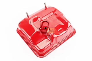 Бак паливний 173F/177F/182F/188F/190F Тип 2