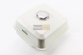 Бак топливный 173F/177F/182F/188F/190F Тип 3