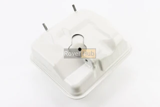 Бак топливный 173F/177F/182F/188F/190F Тип 3