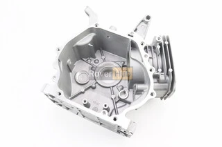 Блок двигателя 177F 77mm