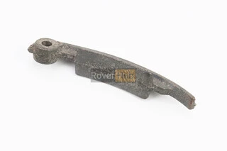 Редуктор фрезы R175/180N/190N/195N - Натяжитель цепи 81-1, 101-2