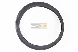 Шина 26"x1,95 (54-559) дорожня