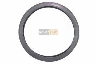 Шина 26"x1,95 (47-559) дорожня H-5113