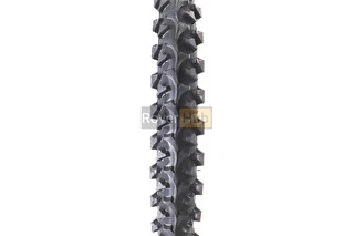 Шина 26"x1,95 шипована С1040N