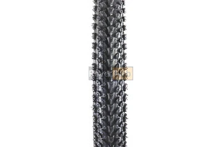 Шина 26"x1,95 (47-559) шипована VICTORY H-5129