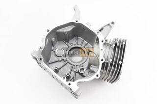 Блок двигуна 188F 88mm