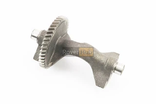 Вал балансувальний 182F/188F/190F