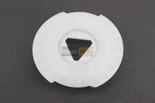 Вентилятор 173F/177F (разные цвета)