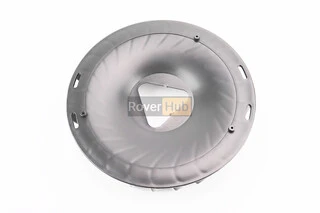 Вентилятор 182F/188F/190F Тип 2