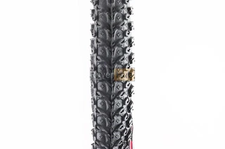 Шина 26"х1,95 (54-559) шипована LH-108