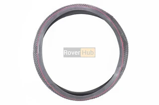 Шина 26"х1,95 (54-559) шипована LH-108