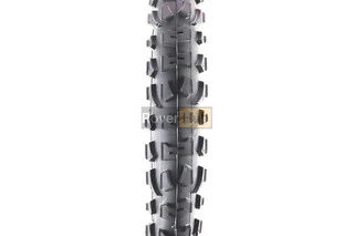 Шина 26"х1,95 (54-559) шипована ( Red line )