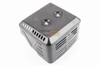 Глушник 173F/177F/182F/188F/190F