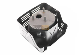 Глушник 173F/177F/182F/188F/190F