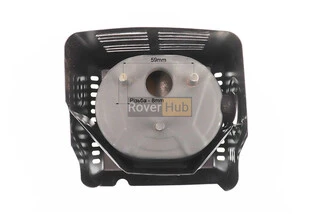 Глушник 173F/177F/182F/188F/190F