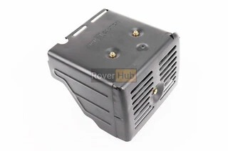 Глушитель 173F/177F/182F/188F/190F