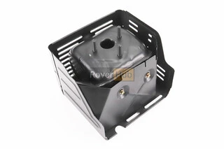 Глушитель 173F/177F/182F/188F/190F