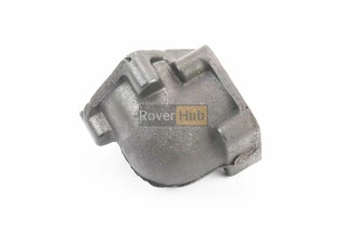 Роторная косилка - Корпус редуктора 90 градусов