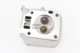 Головка цилиндра в сборе 173F/177F