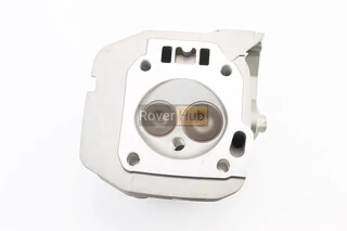 Головка цилиндра в сборе 188F