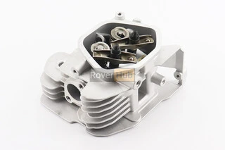 Головка цилиндра в сборе 190F