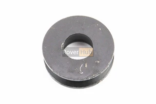 Роторная косилка - Ролик натяжного механизма под ремень SPВ