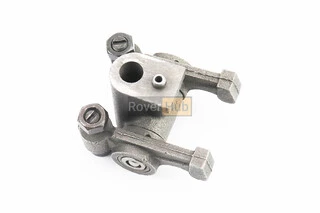 Коромысло клапана с креплением к-кт R175A/R180NM