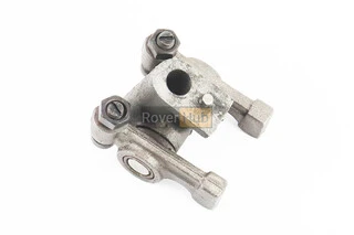 Коромисло клапана з кріпленням к-кт R175A/R180NM