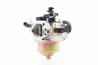 Карбюратор D-21mm 173F/177F