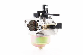 Карбюратор D-26,80mm 182F/188F/190F