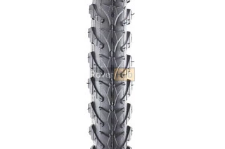 Шина 26"x1,95 (54-559) шипована GALLOP