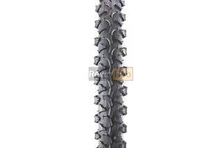 Шина 26"x1,95 (54-559) шипована H-518