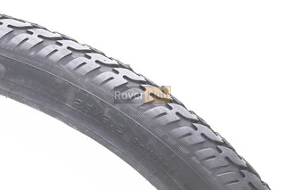 Шина 26"x2,00 (54-559) дорожня C1103