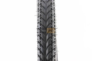 Шина 26"x2,00 (50-559) дорожная "елка" SY-B002