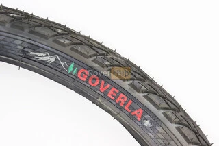 Шина 26"x2,00 (54-559) дорожня N-220