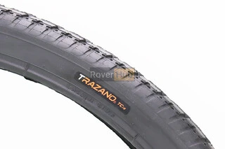 Шина 26"x2,00 (54-559) дорожня Н-5173